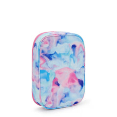 100 Pens Printed Case