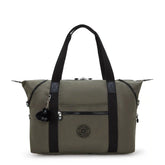 Art Medium Tote Bag