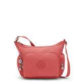 Gabb Small Crossbody Bag