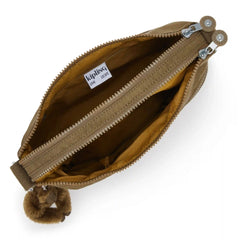 Alvar Crossbody Bag