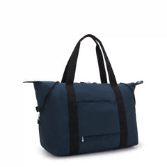 Art Medium Tote Bag