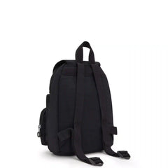 Lovebug Small Backpack