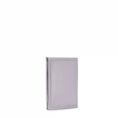 Itta Metallic Card Case