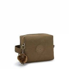 Parac Toiletry Bag
