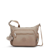 Gabbie Small Crossbody Bag