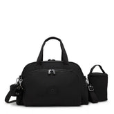 Camama Diaper Bag
