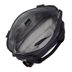 Pahneiro Handbag