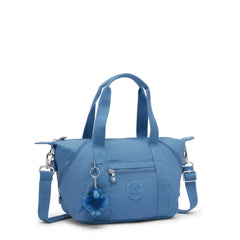 Art Mini Shoulder Bag