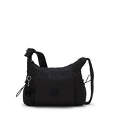 Gabb Small Smooth Satin Crossbody Bag