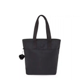 Hanifa 15" Laptop Tote Bag