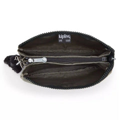 Creativity Large Pouch