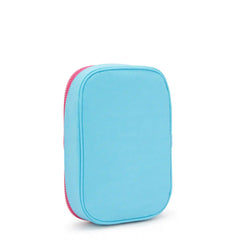 100 Pens Case