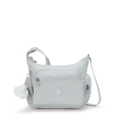 Gabbie Small Crossbody Bag