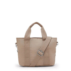 Minta Shoulder Bag
