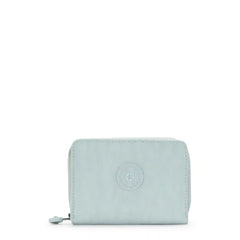 Money Love Small Wallet