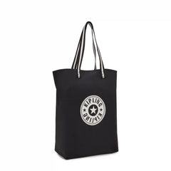 Hip Hurray Packable Tote Bag