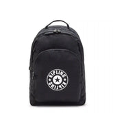 Curtis Extra Large 17" Laptop Backpack