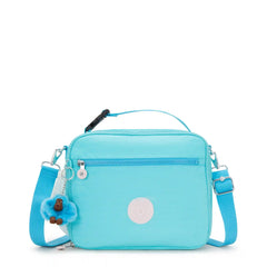 Ermy Lunch Bag