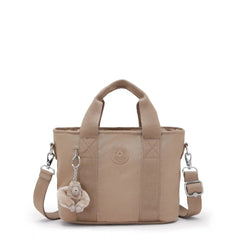 Minta Shoulder Bag
