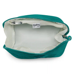 Mirko Small Toiletry Bag