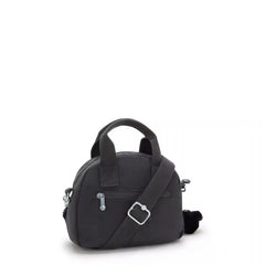 Defea Mini Crossbody Bag