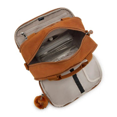 Beachpalm Medium Toiletry Bag