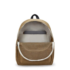 Curtis Large 17" Laptop Backpack