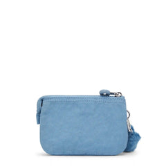 Creativity Small Pouch