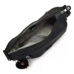 Shinae Shoulder Bag