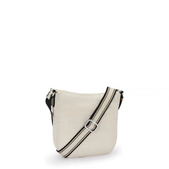 Libbie Crossbody Bag