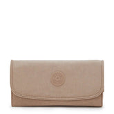 Money Land Snap Wallet