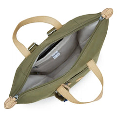 Art Backpack