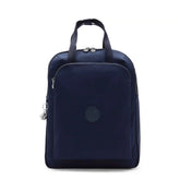 Kazuki Large 15" Laptop Backpack