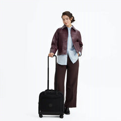 Commuter 15" Laptop Carry-on