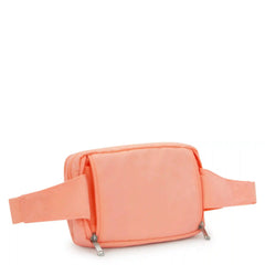 Abanu Multi Convertible Crossbody Bag