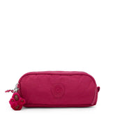 Gitroy Pencil Case