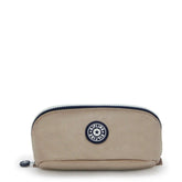 Mirko Small Toiletry Bag