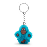 Sven Extra Small Monkey Keychain