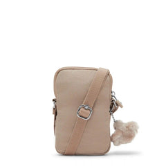 Tally Crossbody Phone Bag