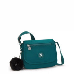 Sabian Crossbody Mini Bag