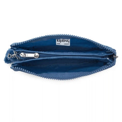 Creativity Large Pouch
