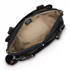 Felicity Shoulder Bag