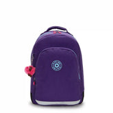 Classroom 17" Laptop Backpack