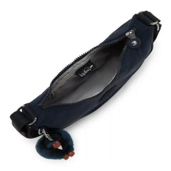 Bells Crossbody Bag