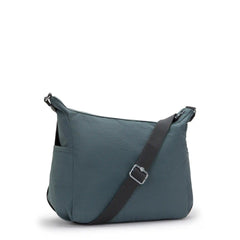Alenya Crossbody Bag