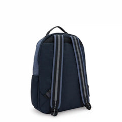 Seoul Large 15" Laptop Backpack