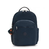 Seoul Extra Large 17" Laptop Backpack