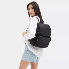 City Pack Backpack