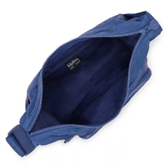 Gabb Small Crossbody Bag