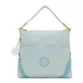 Larinda Shoulder Bag